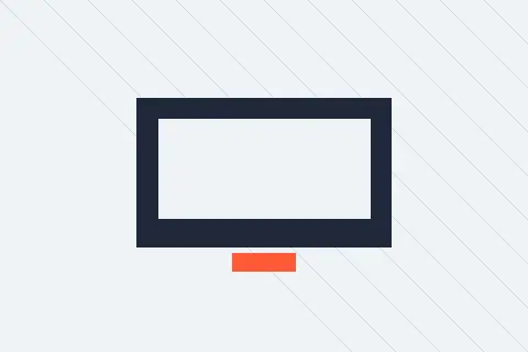 TorGuard连接配置与问题排查